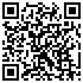 qrcode für Gira 1002095 - Abdeckrahmen 2f flach E2 sw