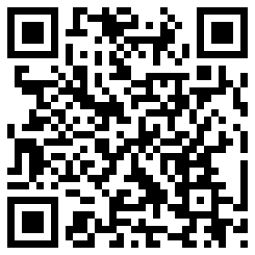qrcode für Gira 109509 - Abdeckrahmen 5f waager BSF E2 sw