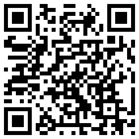 qrcode für Eaton 097036