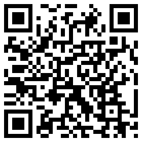 qrcode für JUNG Abschaltbare G&I Kombi Steckdose - LS4171GISW