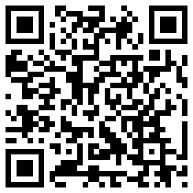 qrcode für Gira 2215005 - Wippenset 5f Plus (2 3) beschr System 55 sw(lack )