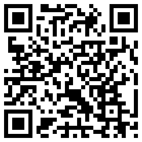 qrcode für Pracht 94805b0m DALI-LED-Strahler 1,6m 2x73W 840