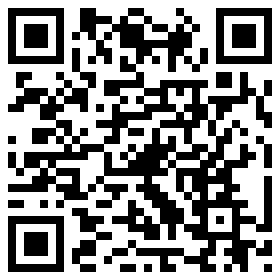 qrcode für Pracht 94805b0n DALI-LED-Panel 1,6 m 25000 lm 840