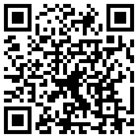 qrcode für Gira 110209 - Abdeckrahmen 2f senkrecht BSF E2 sw
