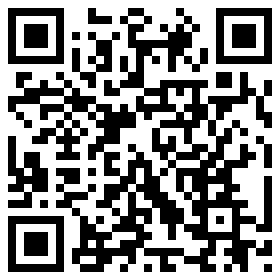 qrcode für Gira 110309 - Abdeckrahmen 3f senkrecht BSF E2 sw