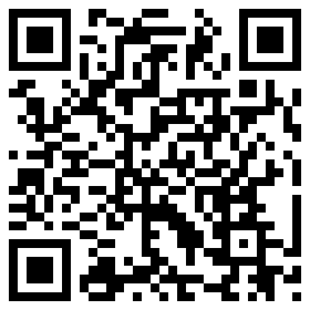 qrcode für Gira 0266005 - Wippe 2f Set IP44 System 55 sw