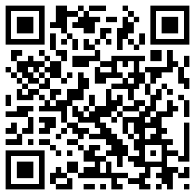 qrcode für Pracht 94805b0w APOLLO G2 DALI 1,6 m 2x73 W 840