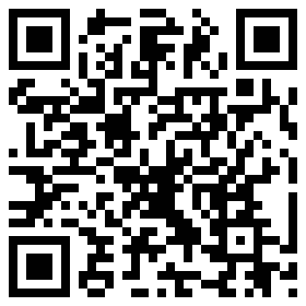 qrcode für Gira 109309 - Abdeckrahmen 3f waager BSF E2 sw