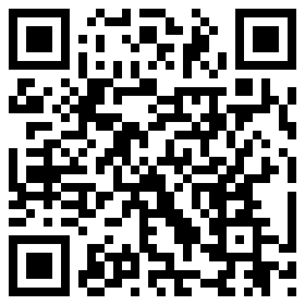 qrcode für Gira 0402005 - Stereolautsprecher Steckdose System 55 sw