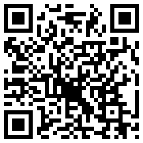 qrcode für Pracht 94805b5m APOLLO G2 Leuchte 1,6 m 2x73 W 840