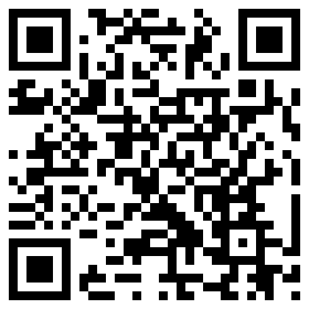 qrcode für Busch Jaeger BJ Abdeckrahmen rot RAL3020 SI/Reflex SI Rahmen Reflex SI - 2512-217-101