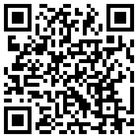 qrcode für Busch Jaeger BJ Wippe rt RAL3020 future linear Abdeckungen - 1764 NLI-12-82-101