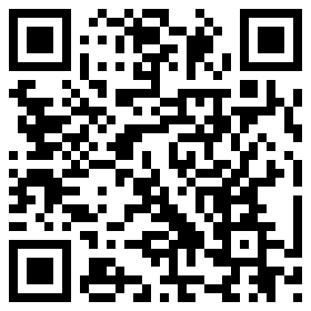 qrcode für Busch Jaeger 1725-270 - BJ Abdeckrahmen platin Busch axcent Rahmen Busch axcent