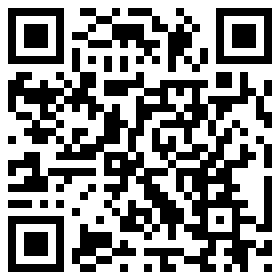 qrcode für Busch Jaeger 1724-276 - BJ Abdeckrahmen titan Busch axcent Rahmen Busch axcent