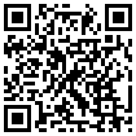 qrcode für Busch Jaeger 1725-276 - BJ Abdeckrahmen titan Busch axcent Rahmen Busch axcent