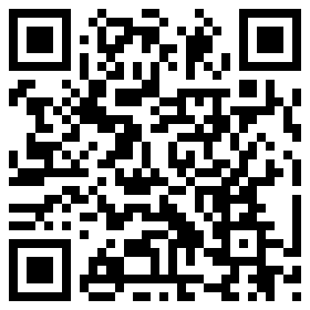 qrcode für Busch Jaeger BJ SCHUKO Steckdosen Einsatz rt RAL3020 SI/Reflex - 20 EUCQ/DV-217-101