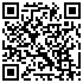 qrcode für Pracht 94805b5n APOLLO G2 Leuchte 1,6 m 2x73 W 840