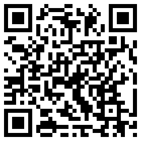 qrcode für Busch Jaeger BJ SCHUKO Steckdosen Einsatz gn RAL6032 solo - 20 EUC-13-82-101