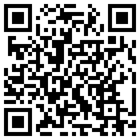 qrcode für Busch Jaeger BJ SCHUKO Steckdosen Einsatz gn RAL6032 - 20 EUCQ-13-212-101