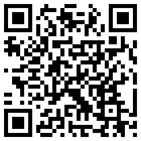 qrcode für Busch Jaeger BJ 20 EUCBL 84 SCHUKO Steckdosen Einsatz grün RAL6032 future linear - 20