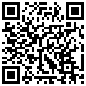 qrcode für Busch Jaeger BJ SCHUKO Steckdosen Einsatz gn RAL6032 future - 20 EUCKS-13-82-101