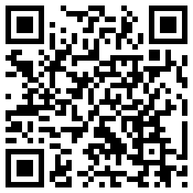 qrcode für Axis Q6088 E NM HIGH END PTZ - 03190-301