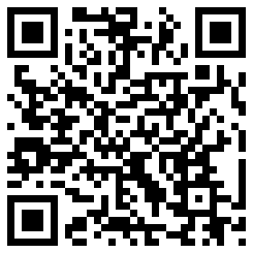 qrcode für Socket DURASCAN D751 GENERAL PURPOSE - TX4154-3410