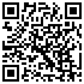 qrcode für Busch Jaeger BJ Busch Drehdimmer alpinweiß Busch Dimmer Drehdimmer - 6523 UJ-214-102