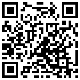 qrcode für Socket DURASCAN D751 GENERAL PURPOSE - TX4146-3402