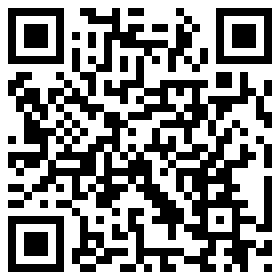 qrcode für Socket DURASCAN D764 SPECIALTY DPM - CX4682-3965