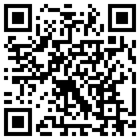 qrcode für Socket DURASCAN D764 SPECIALTY DPM - CX4681-3964