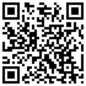 qrcode für Socket DURASCAN D764 SPECIALTY DPM - CX4683-3966