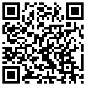 qrcode für Socket DURASCAN D764 SPECIALTY DPM - CX4680-3963