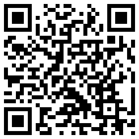 qrcode für ZEBRA 102X51MM Z SELECT 2000T COATED - ZIPRT3019419