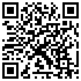 qrcode für ZEBRA 76X25MM Z SELECT 2000T COATED - ZIPRT3019418