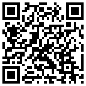 qrcode für Axis TQ1938 E PROTECTION - 03262-001