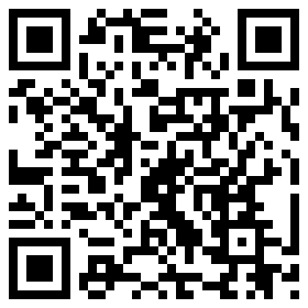 qrcode für Axis TQ1946 E ELECTRONICS KIT - 03330-001