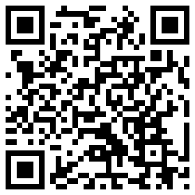 qrcode für Axis TQ1950 E FRONT WINDOW KIT - 03332-001