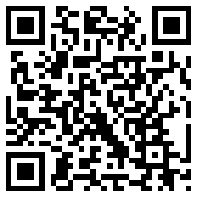 qrcode für Axis TQ1951 E FRONT WINDOW KIT - 03333-001