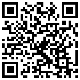 qrcode für Axis TQ1821 E WEATHERSHIELD KIT - 03331-001