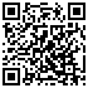 qrcode für Elite Screens M100UWH - Rollo 16 9 221*124cm Manual schwarz
