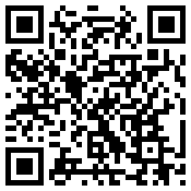 qrcode für GETAC F120 16GB RAM U5 226V 12 2IN NO - FW1B64WI1DHX