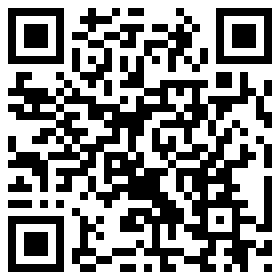 qrcode für GETAC F120 GAMBER JOHNSON - 5433GB760505