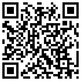 qrcode für ZEBRA Z PERF 1000T BOX OF 4 150X210MM - 3008083-T