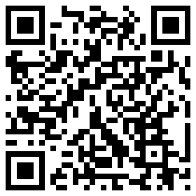 qrcode für ZEBRA KIT DS8288 SR BLACK FIPS - DS8288-SR4U2104PVW