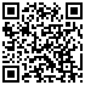 qrcode für Honeywell GRANIT CCB VEHICLE MOUNT KIT - VMHOLDER5K