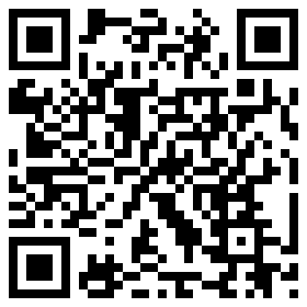 qrcode für FRITZ 20002930 - BOX 7530 AX