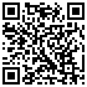 qrcode für ZEBRA HAVIS RUGGED CHARGING HOLDER - 3PTY-DS-ZEB-601