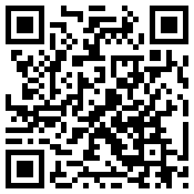 qrcode für Telecom Behnke BT 21-371-IP - Notrufsprechstelle Serie 20