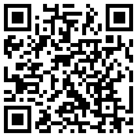 qrcode für HPE S0U95AAE - ANW 91XX GW WLAN ADV 10 E STOCK